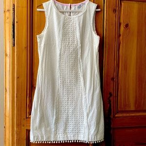 Boden Islet Dress